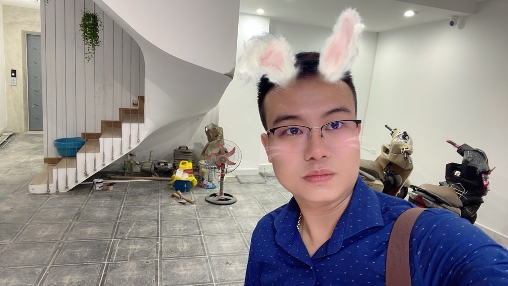 Bán nhà Trần Quý Cáp - diện tích 41.6m2 6 tầng - Ô TÔ TRÁNH - KINH DOANH - THANG MÁY - giá 35,9 tỷ