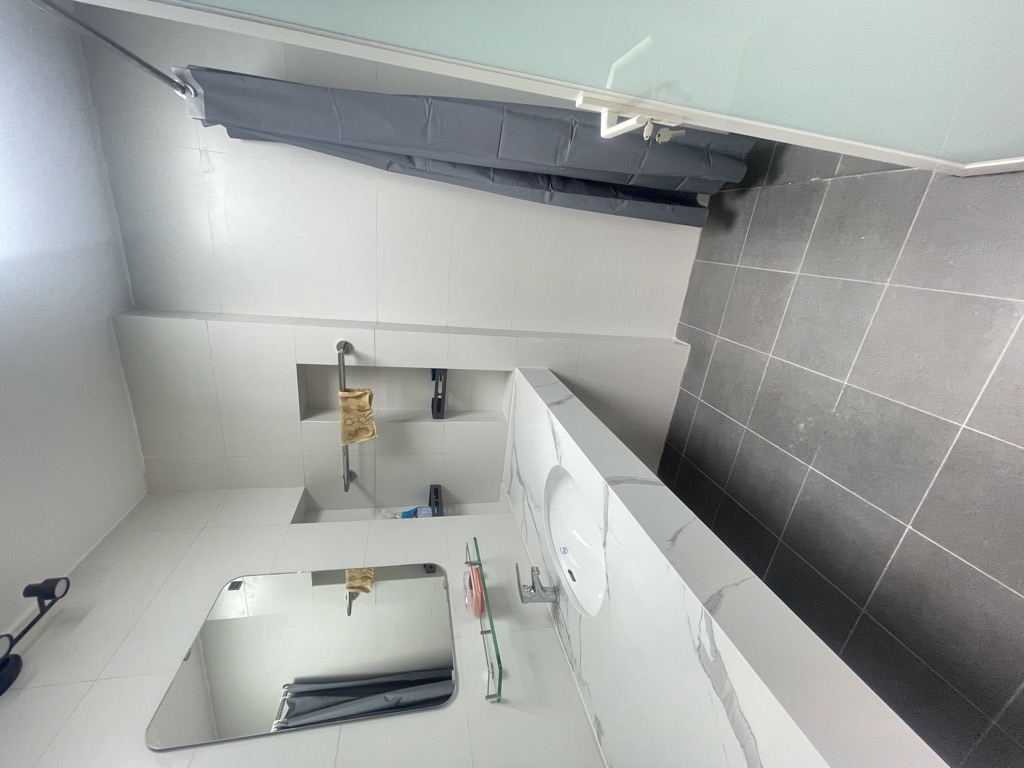 Bán nhà Trần Quý Cáp - diện tích 41.6m2 6 tầng - Ô TÔ TRÁNH - KINH DOANH - THANG MÁY - giá 35,9 tỷ