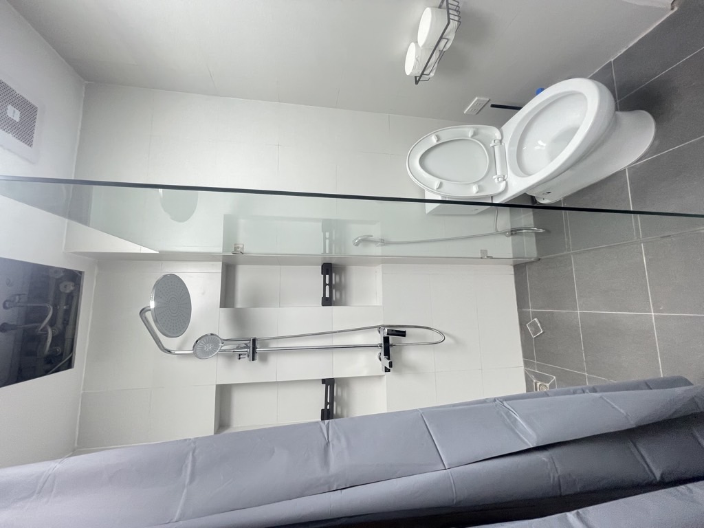 Bán nhà Trần Quý Cáp - diện tích 41.6m2 6 tầng - Ô TÔ TRÁNH - KINH DOANH - THANG MÁY - giá 35,9 tỷ