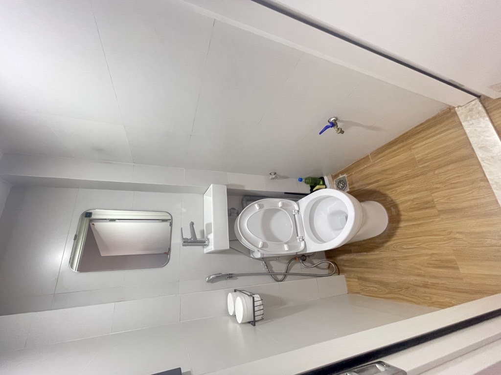 Bán nhà Trần Quý Cáp - diện tích 41.6m2 6 tầng - Ô TÔ TRÁNH - KINH DOANH - THANG MÁY - giá 35,9 tỷ