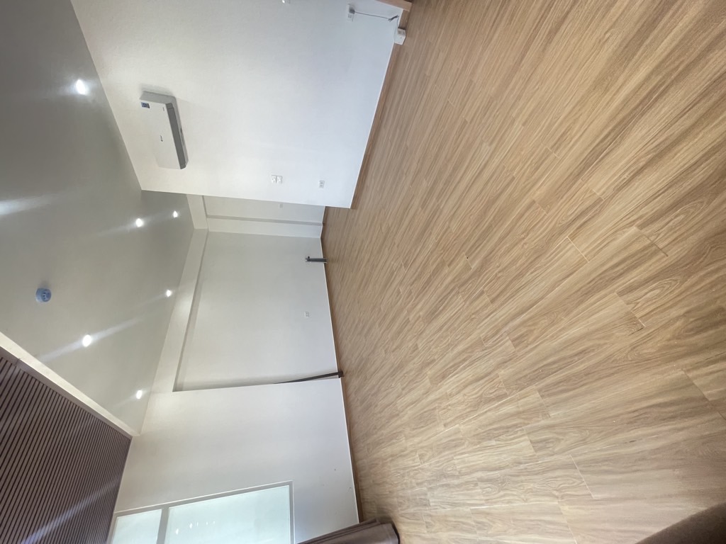 Bán nhà Trần Quý Cáp - diện tích 41.6m2 6 tầng - Ô TÔ TRÁNH - KINH DOANH - THANG MÁY - giá 35,9 tỷ