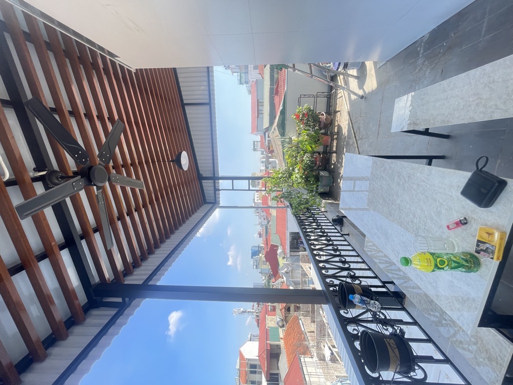 Bán nhà Trần Quý Cáp - diện tích 41.6m2 6 tầng - Ô TÔ TRÁNH - KINH DOANH - THANG MÁY - giá 35,9 tỷ