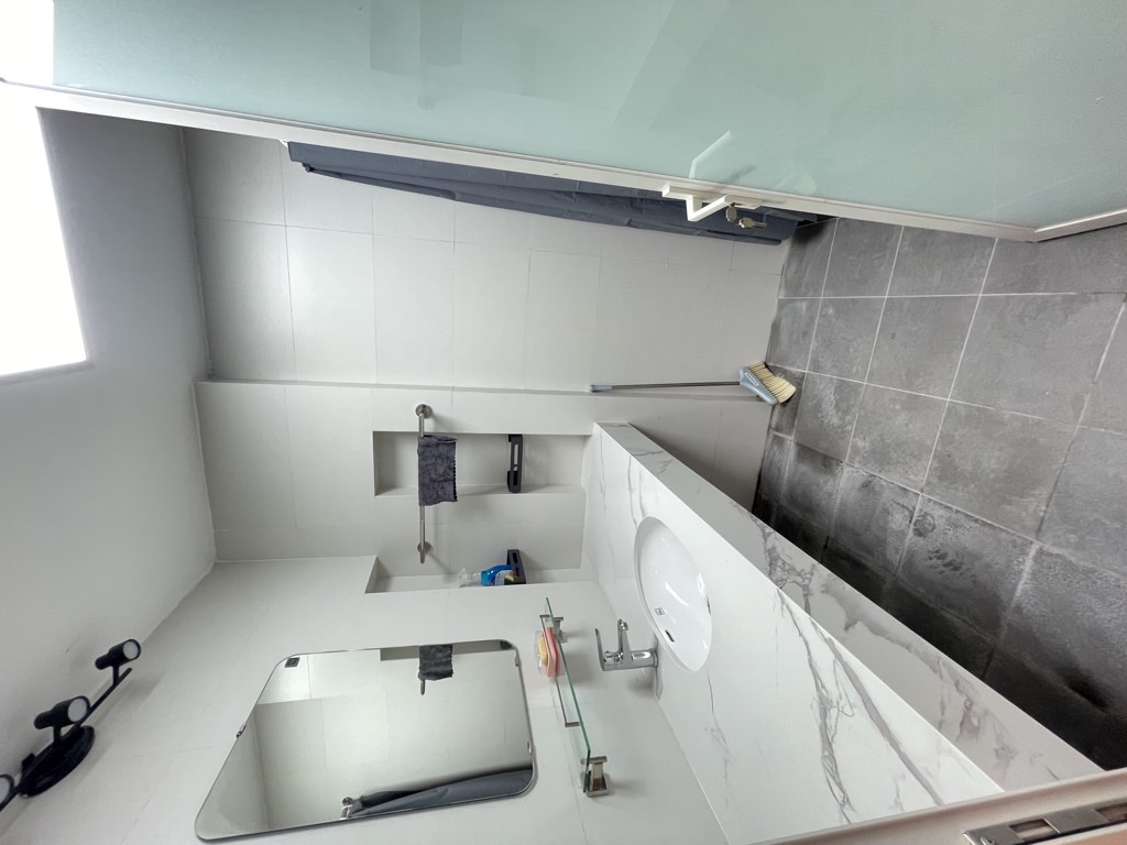 Bán nhà Trần Quý Cáp - diện tích 41.6m2 6 tầng - Ô TÔ TRÁNH - KINH DOANH - THANG MÁY - giá 35,9 tỷ