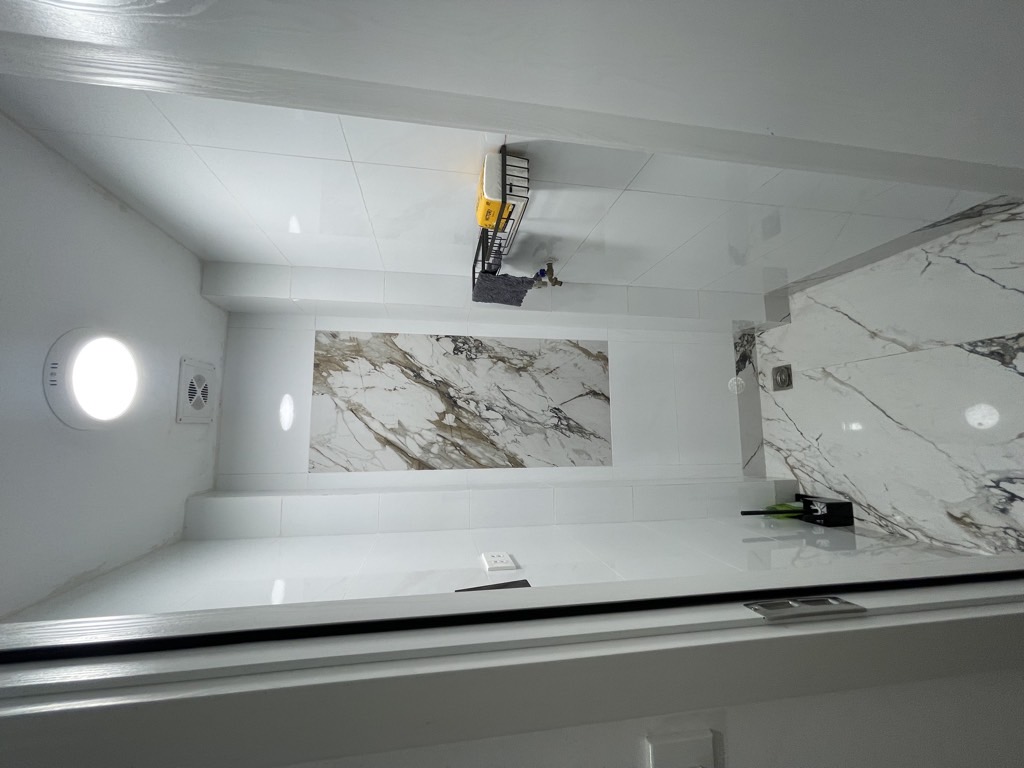 Bán nhà Trần Quý Cáp - diện tích 41.6m2 6 tầng - Ô TÔ TRÁNH - KINH DOANH - THANG MÁY - giá 35,9 tỷ