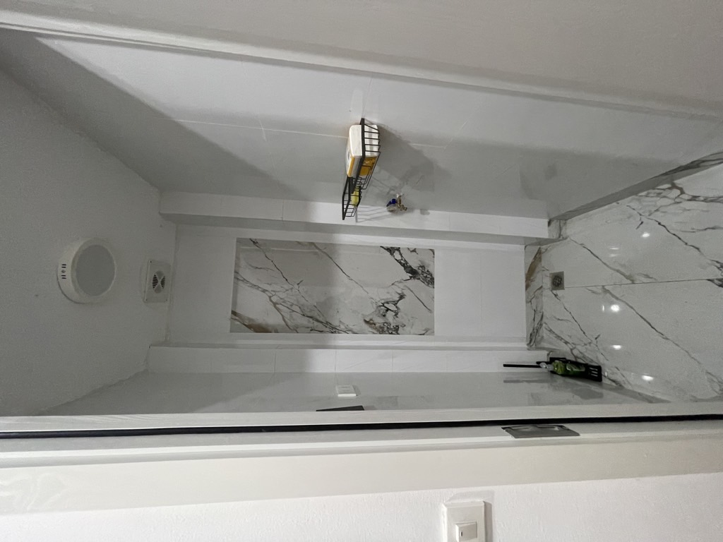 Bán nhà Trần Quý Cáp - diện tích 41.6m2 6 tầng - Ô TÔ TRÁNH - KINH DOANH - THANG MÁY - giá 35,9 tỷ