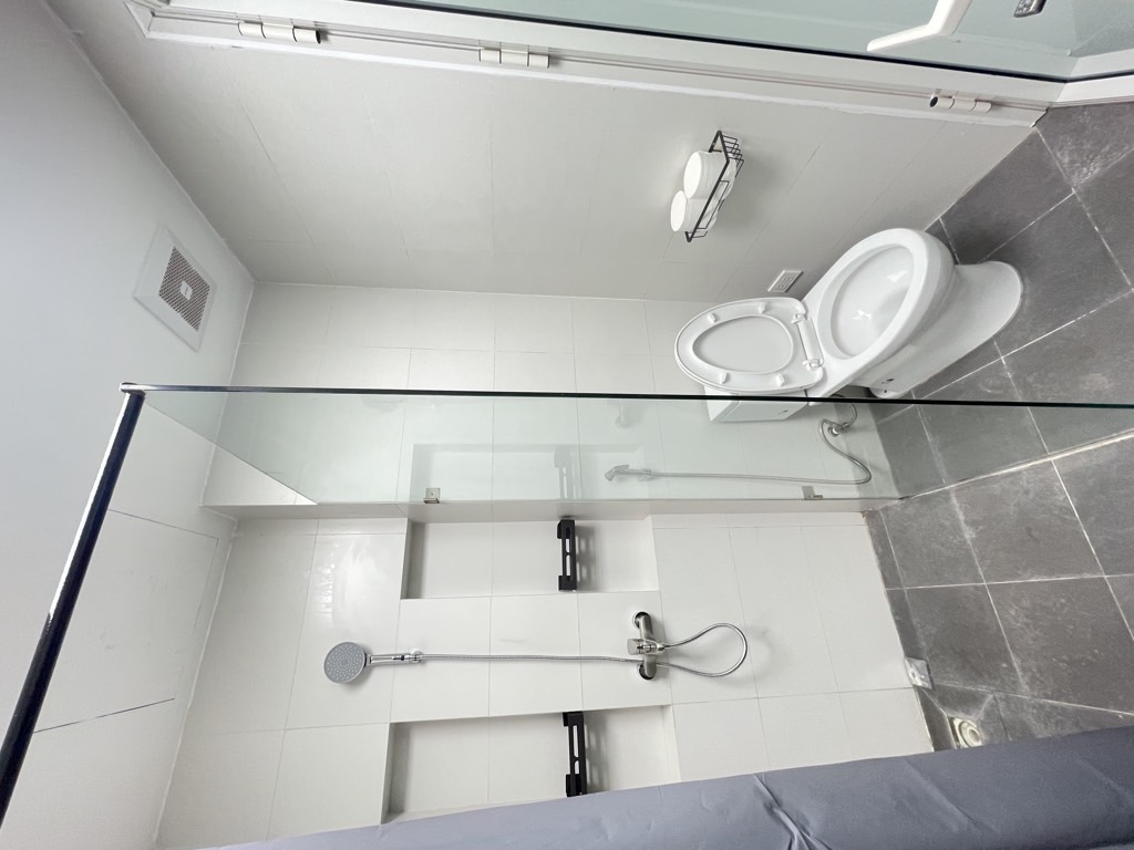 Bán nhà Trần Quý Cáp - diện tích 41.6m2 6 tầng - Ô TÔ TRÁNH - KINH DOANH - THANG MÁY - giá 35,9 tỷ