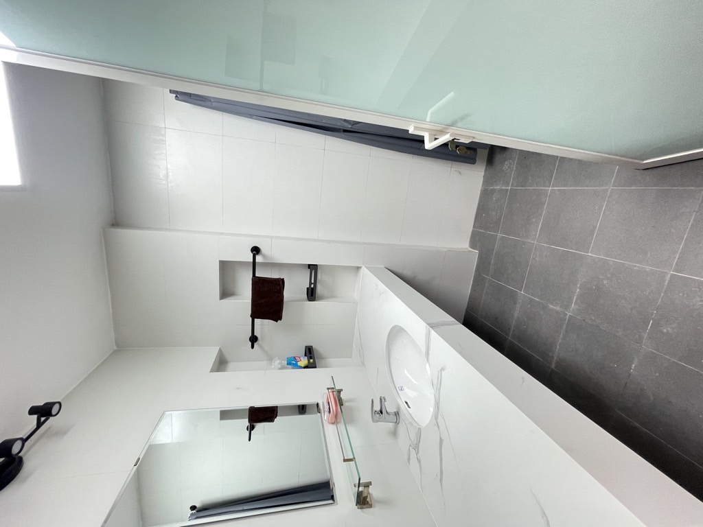 Bán nhà Trần Quý Cáp - diện tích 41.6m2 6 tầng - Ô TÔ TRÁNH - KINH DOANH - THANG MÁY - giá 35,9 tỷ