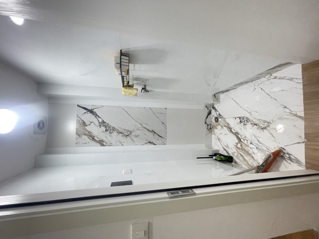 Bán nhà Trần Quý Cáp - diện tích 41.6m2 6 tầng - Ô TÔ TRÁNH - KINH DOANH - THANG MÁY - giá 35,9 tỷ