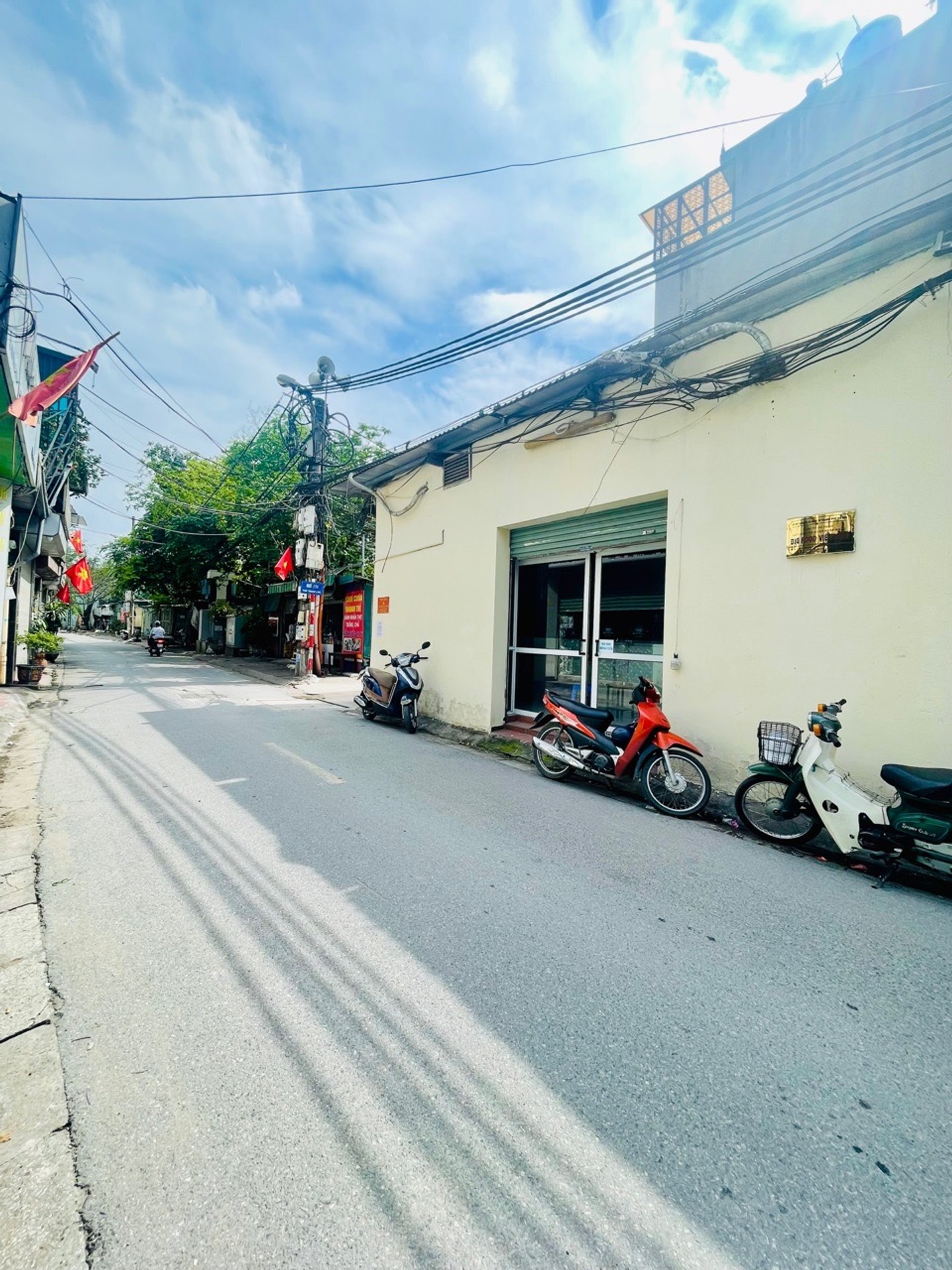 Ảnh đại diện