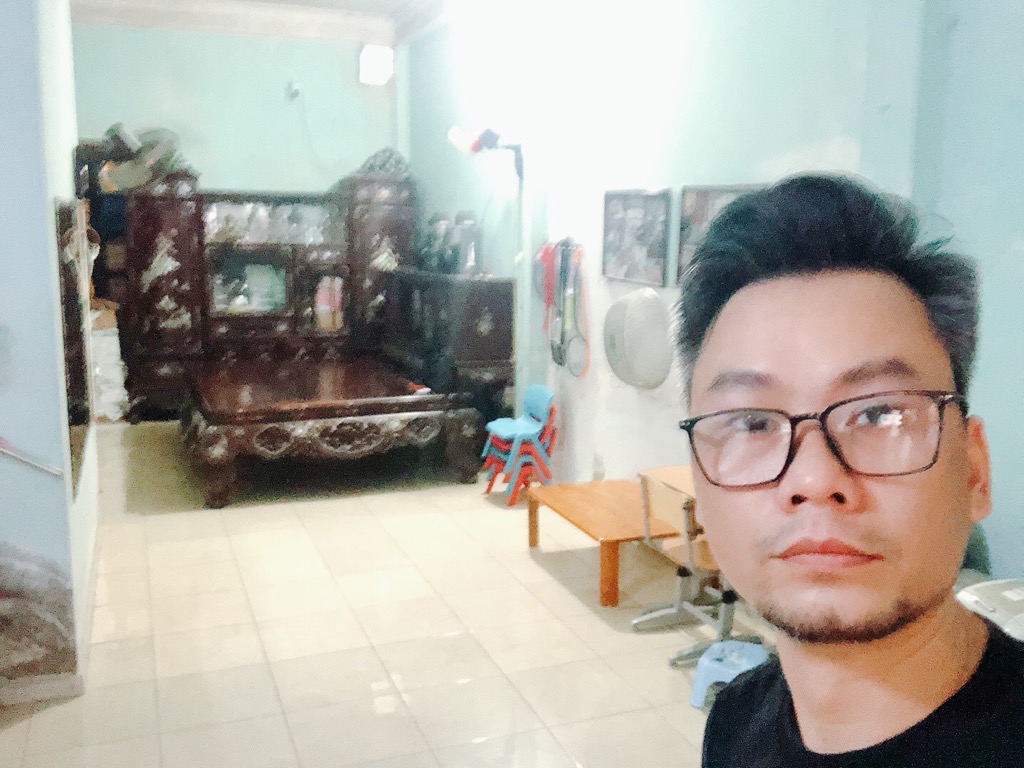 Bán nhà Hoàng Mai - diện tích 146m2 3 tầng - mặt phố, kinh doanh sầm uất - giá 32 tỷ