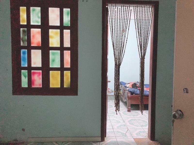 Bán nhà Hoàng Mai - diện tích 146m2 3 tầng - mặt phố, kinh doanh sầm uất - giá 32 tỷ