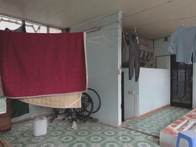 Bán nhà Hoàng Mai - diện tích 146m2 3 tầng - mặt phố, kinh doanh sầm uất - giá 32 tỷ