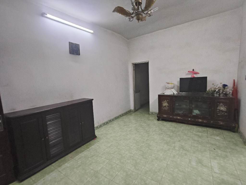Bán nhà Minh Khai - diện tích 90m2 2 tầng - Ô tô đỗ cửa - giá 7 tỷ
