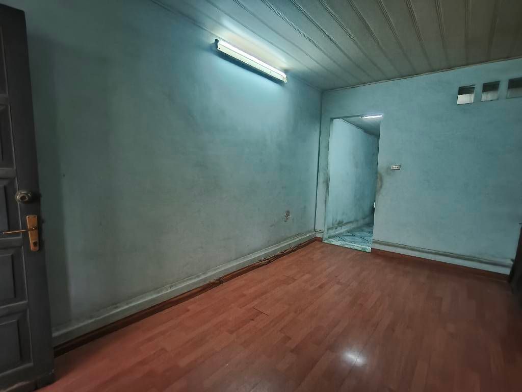 Bán nhà Minh Khai - diện tích 90m2 2 tầng - Ô tô đỗ cửa - giá 7 tỷ