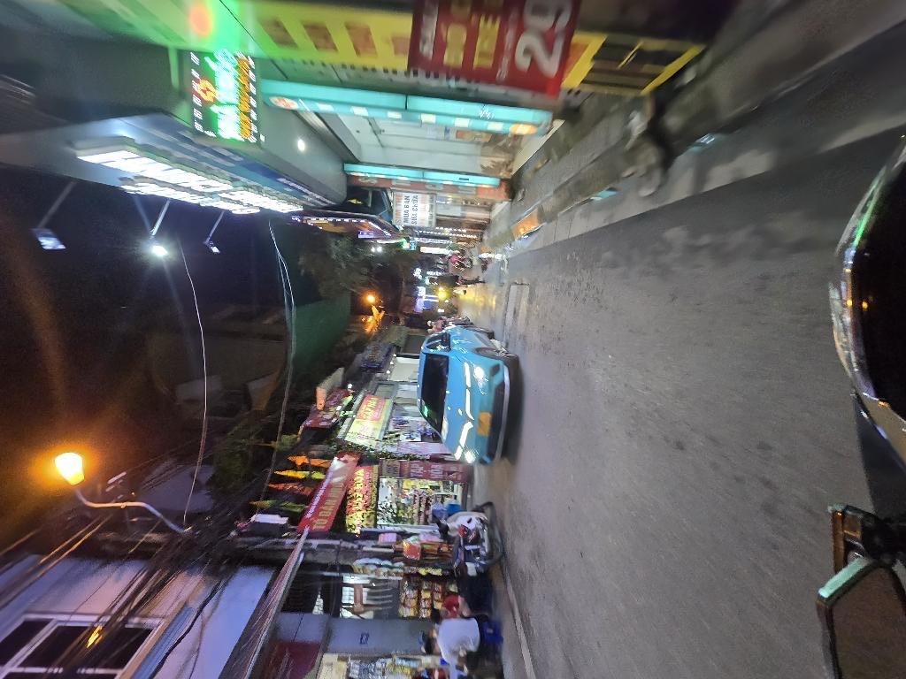 Bán nhà Lê Trọng Tấn - diện tích 122m2 3 tầng - Mặt phố mới sắp quy hoạch - giá 40 tỷ