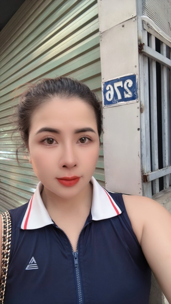 Bán nhà Lê Trọng Tấn - diện tích 122m2 3 tầng - Mặt phố mới sắp quy hoạch - giá 40 tỷ