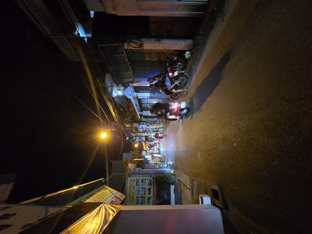 Bán nhà Lê Trọng Tấn - diện tích 122m2 3 tầng - Mặt phố mới sắp quy hoạch - giá 40 tỷ