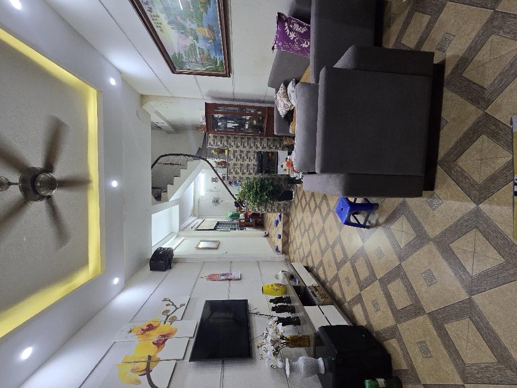 Bán nhà Lê Trọng Tấn - diện tích 122m2 3 tầng - Mặt phố mới sắp quy hoạch - giá 40 tỷ