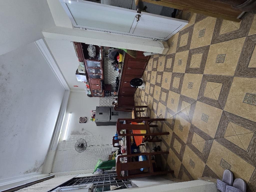 Bán nhà Lê Trọng Tấn - diện tích 122m2 3 tầng - Mặt phố mới sắp quy hoạch - giá 40 tỷ