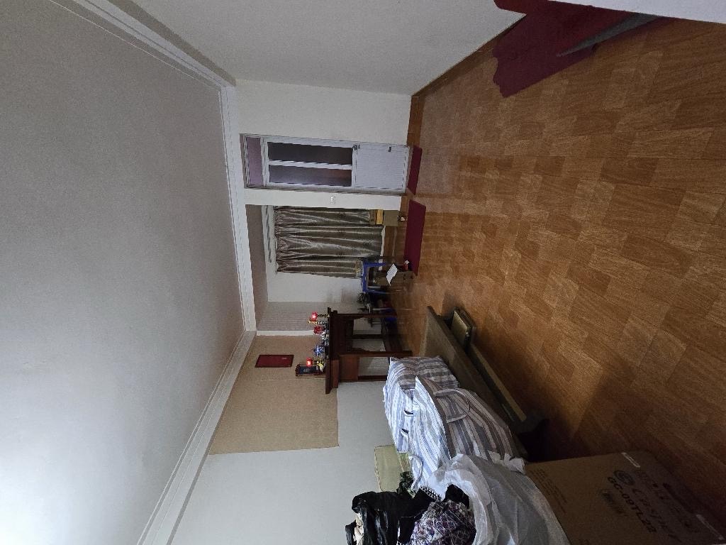 Bán nhà Lê Trọng Tấn - diện tích 122m2 3 tầng - Mặt phố mới sắp quy hoạch - giá 40 tỷ