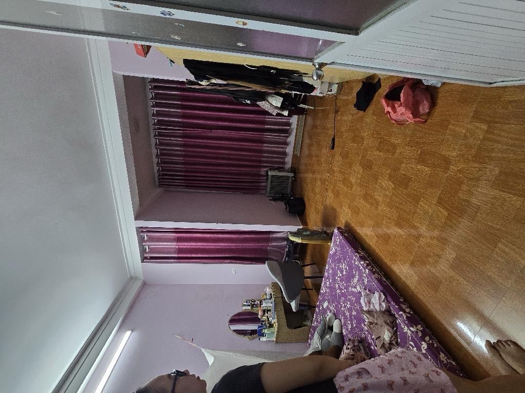 Bán nhà Lê Trọng Tấn - diện tích 122m2 3 tầng - Mặt phố mới sắp quy hoạch - giá 40 tỷ