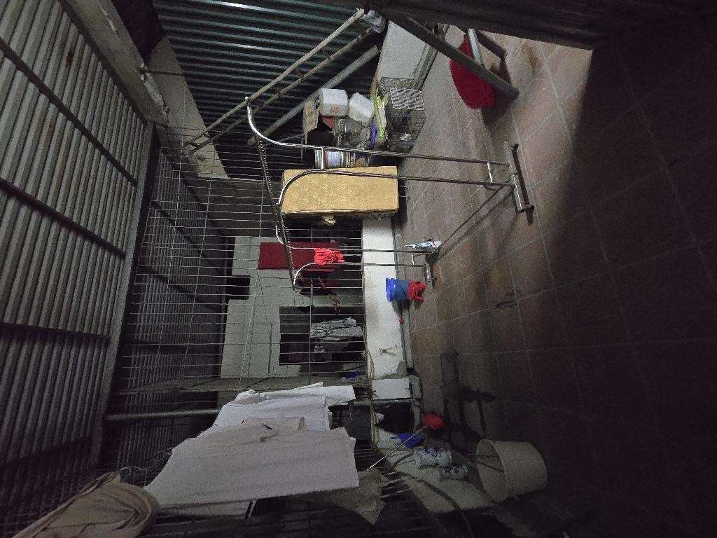 Bán nhà Lê Trọng Tấn - diện tích 122m2 3 tầng - Mặt phố mới sắp quy hoạch - giá 40 tỷ