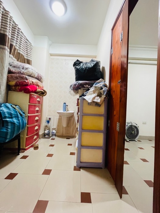 Bán nhà Đê La Thành - diện tích 81m2 5 tầng - Mặt phố kinh doanh đỉnh - giá 38 tỷ