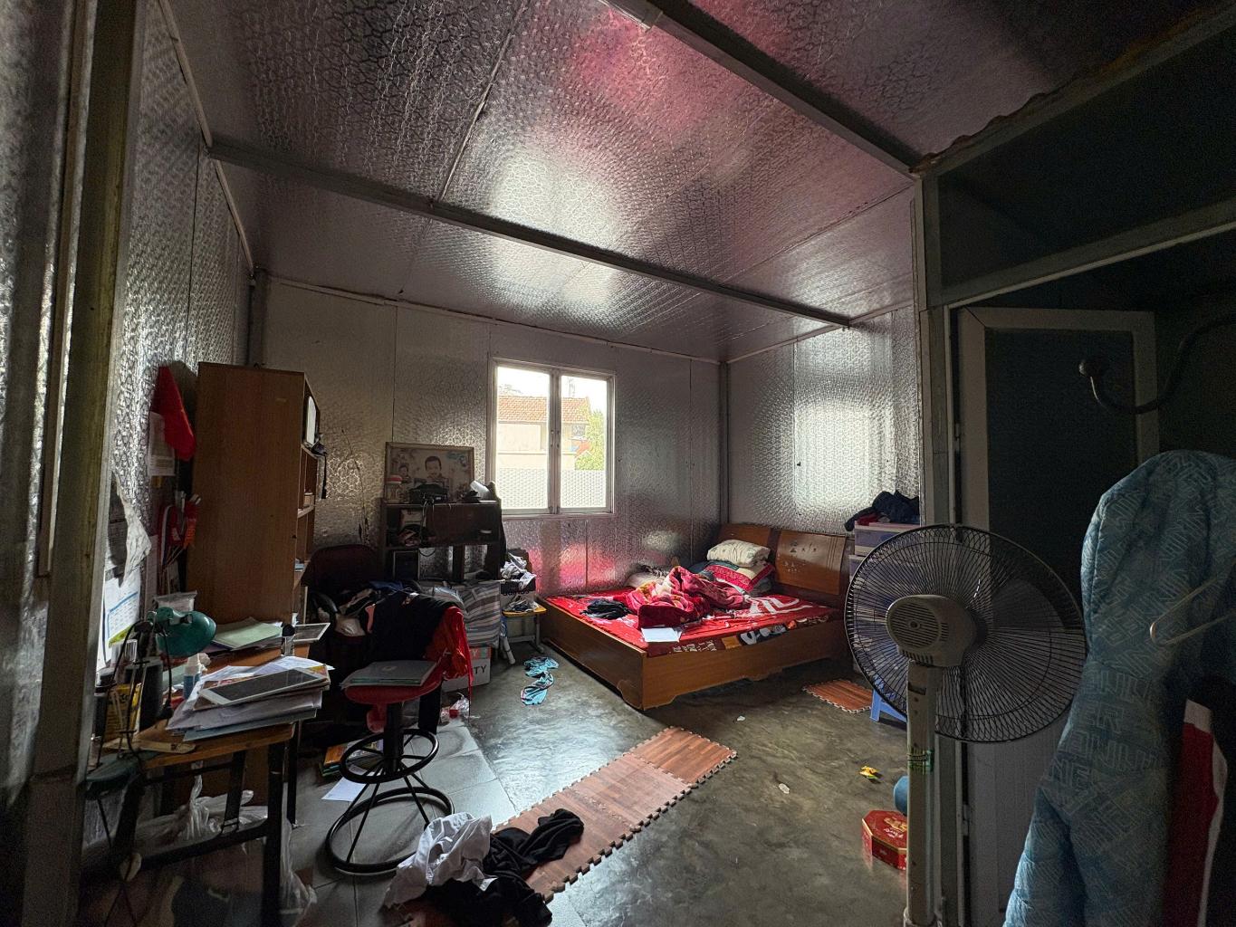 Bán nhà Thịnh Quang - diện tích 113.5m2 3 tầng - Ô TÔ - giá 34,6 tỷ