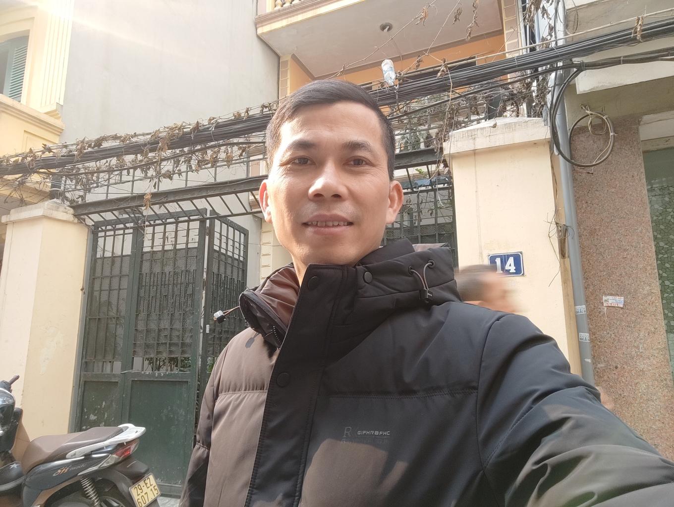 Bán nhà Thịnh Quang - diện tích 113.5m2 3 tầng - Ô TÔ - giá 34,6 tỷ