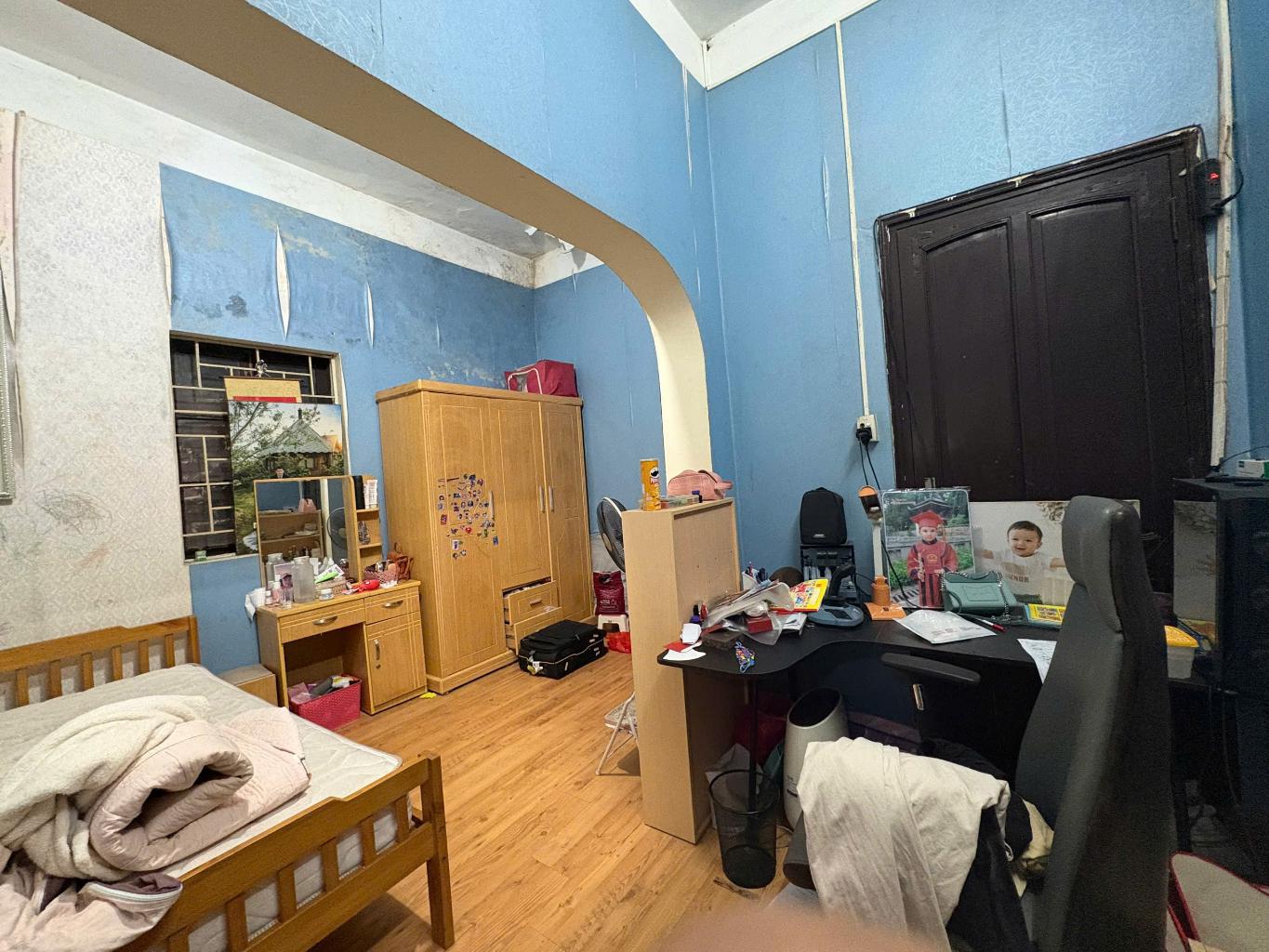 Bán nhà Thịnh Quang - diện tích 113.5m2 3 tầng - Ô TÔ - giá 34,6 tỷ