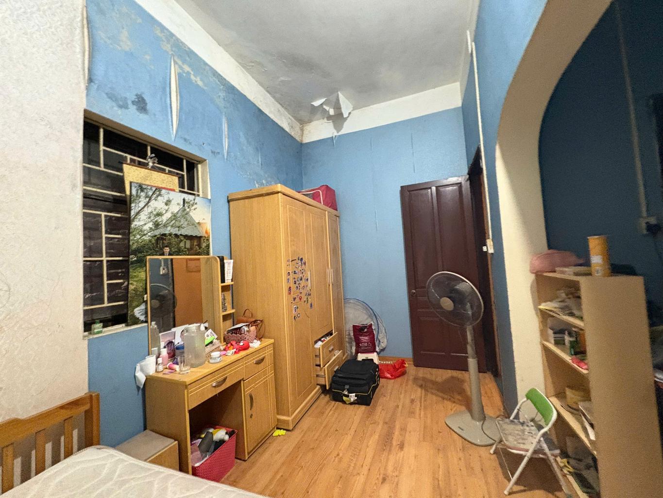 Bán nhà Thịnh Quang - diện tích 113.5m2 3 tầng - Ô TÔ - giá 34,6 tỷ