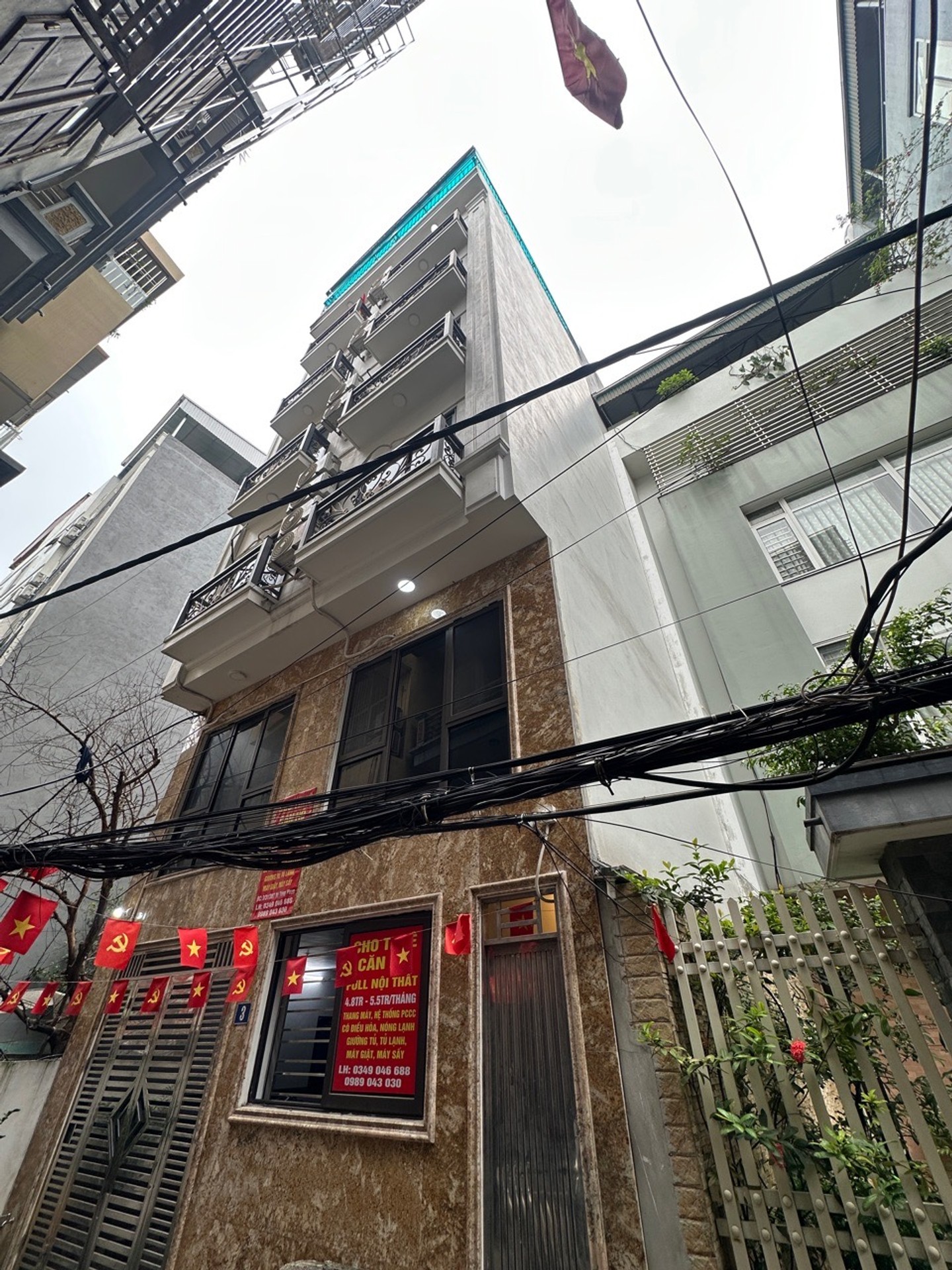 Ảnh đại diện