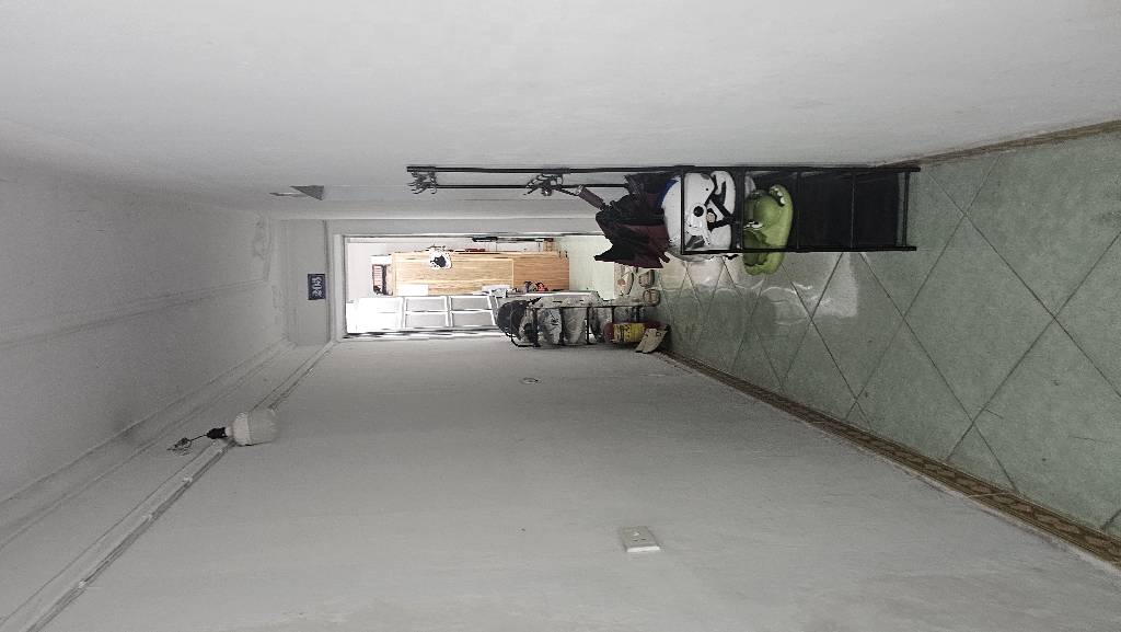 Bán nhà Ngõ Thống Nhất - diện tích 78m2 5 tầng - ô tô vào nhà - giá 46 tỷ