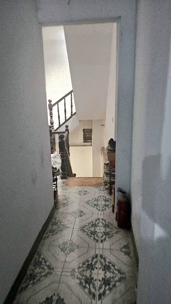 Bán nhà Ngõ Thống Nhất - diện tích 78m2 5 tầng - ô tô vào nhà - giá 46 tỷ