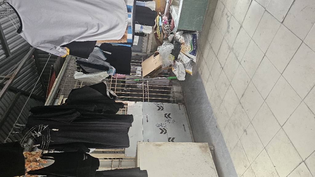 Bán nhà Ngõ Thống Nhất - diện tích 78m2 5 tầng - ô tô vào nhà - giá 46 tỷ