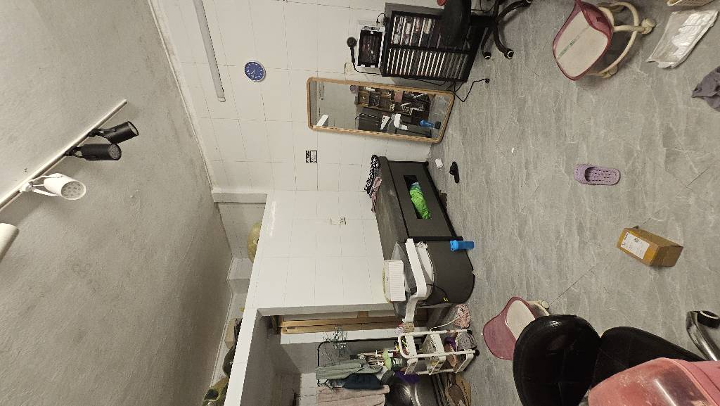 Bán nhà Ngõ Thống Nhất - diện tích 78m2 5 tầng - ô tô vào nhà - giá 46 tỷ