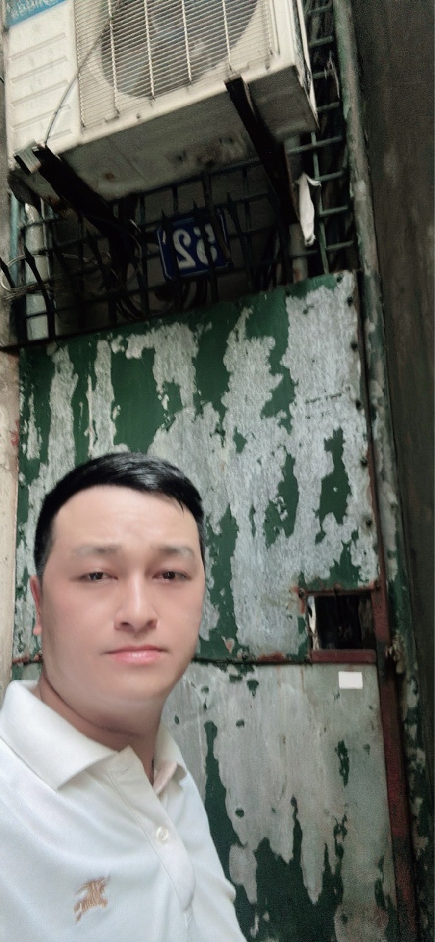 Bán nhà Kim Hoa - diện tích 26m2 2 tầng - Nhà đẹp hiếm có - giá 4,3 tỷ
