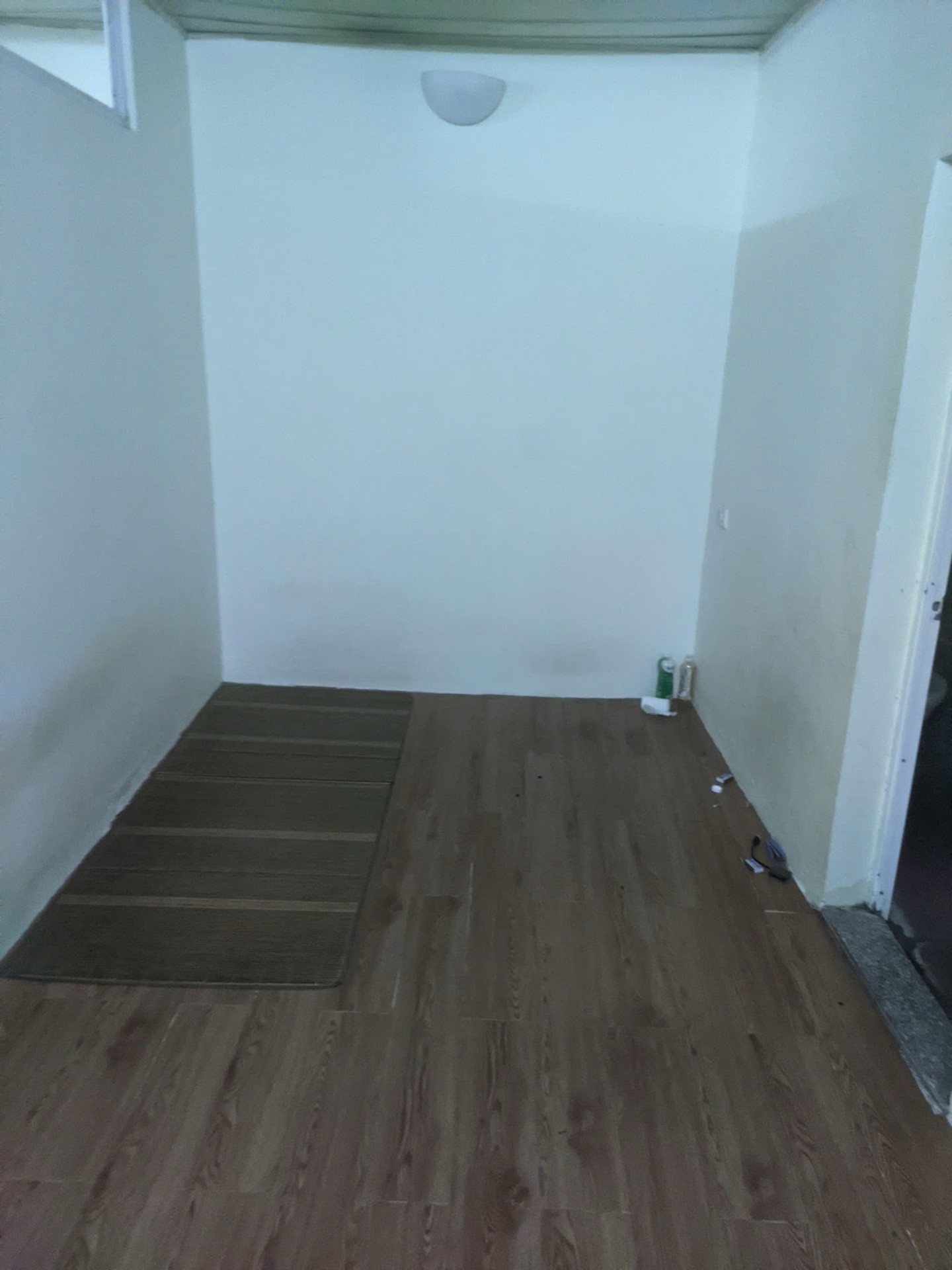 Bán nhà Kim Hoa - diện tích 26m2 2 tầng - Nhà đẹp hiếm có - giá 4,3 tỷ