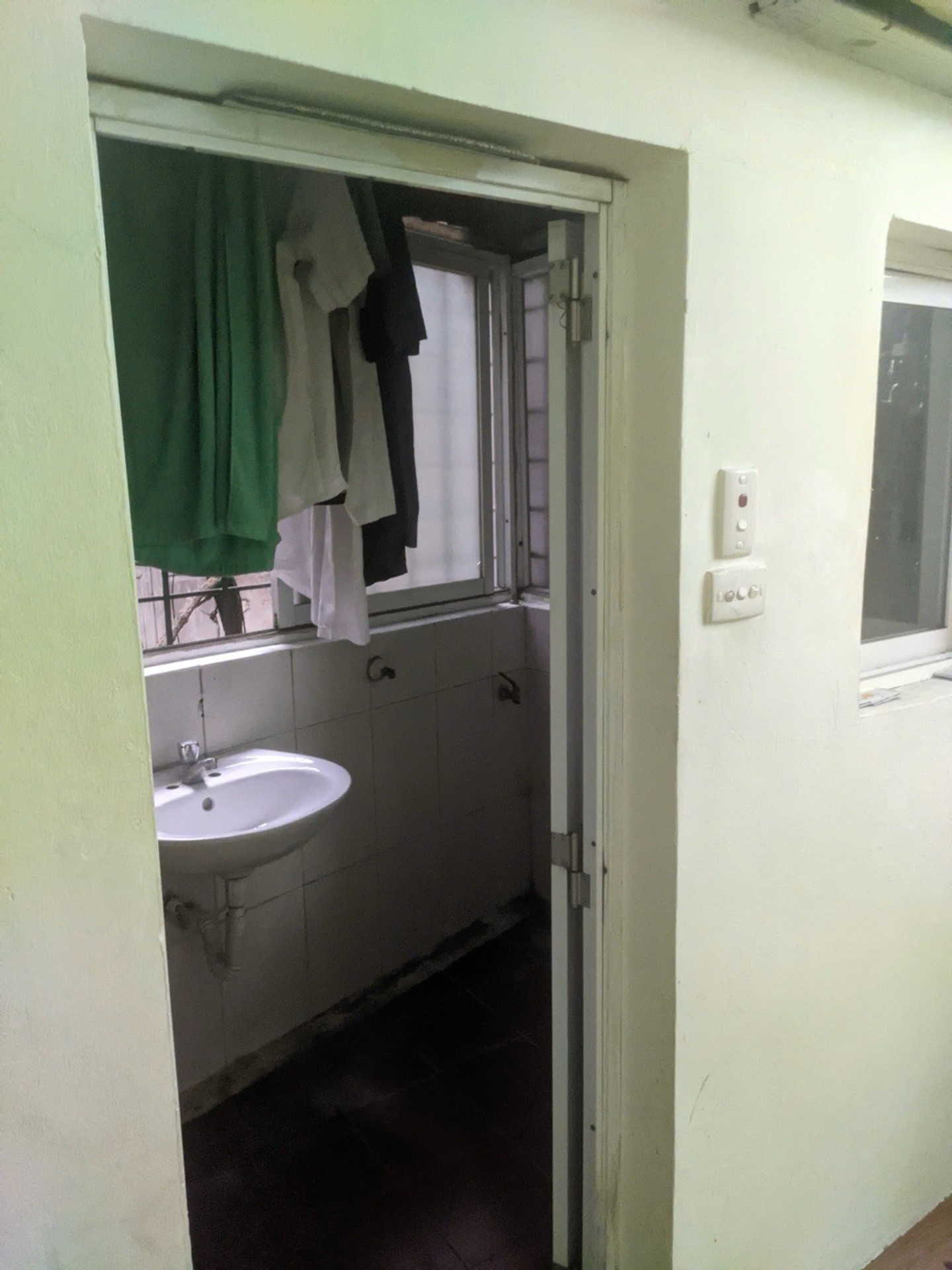 Bán nhà Kim Hoa - diện tích 26m2 2 tầng - Nhà đẹp hiếm có - giá 4,3 tỷ