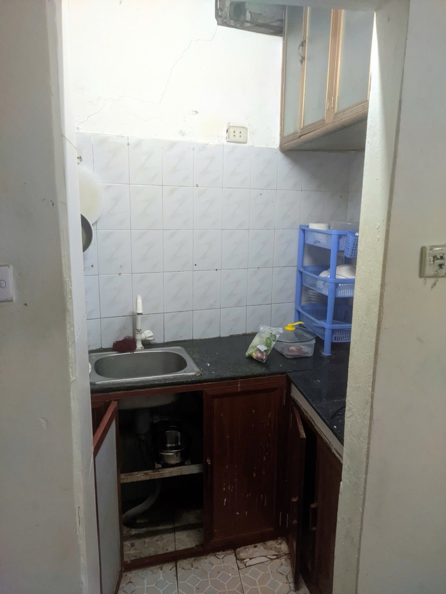 Bán nhà Kim Hoa - diện tích 26m2 2 tầng - Nhà đẹp hiếm có - giá 4,3 tỷ