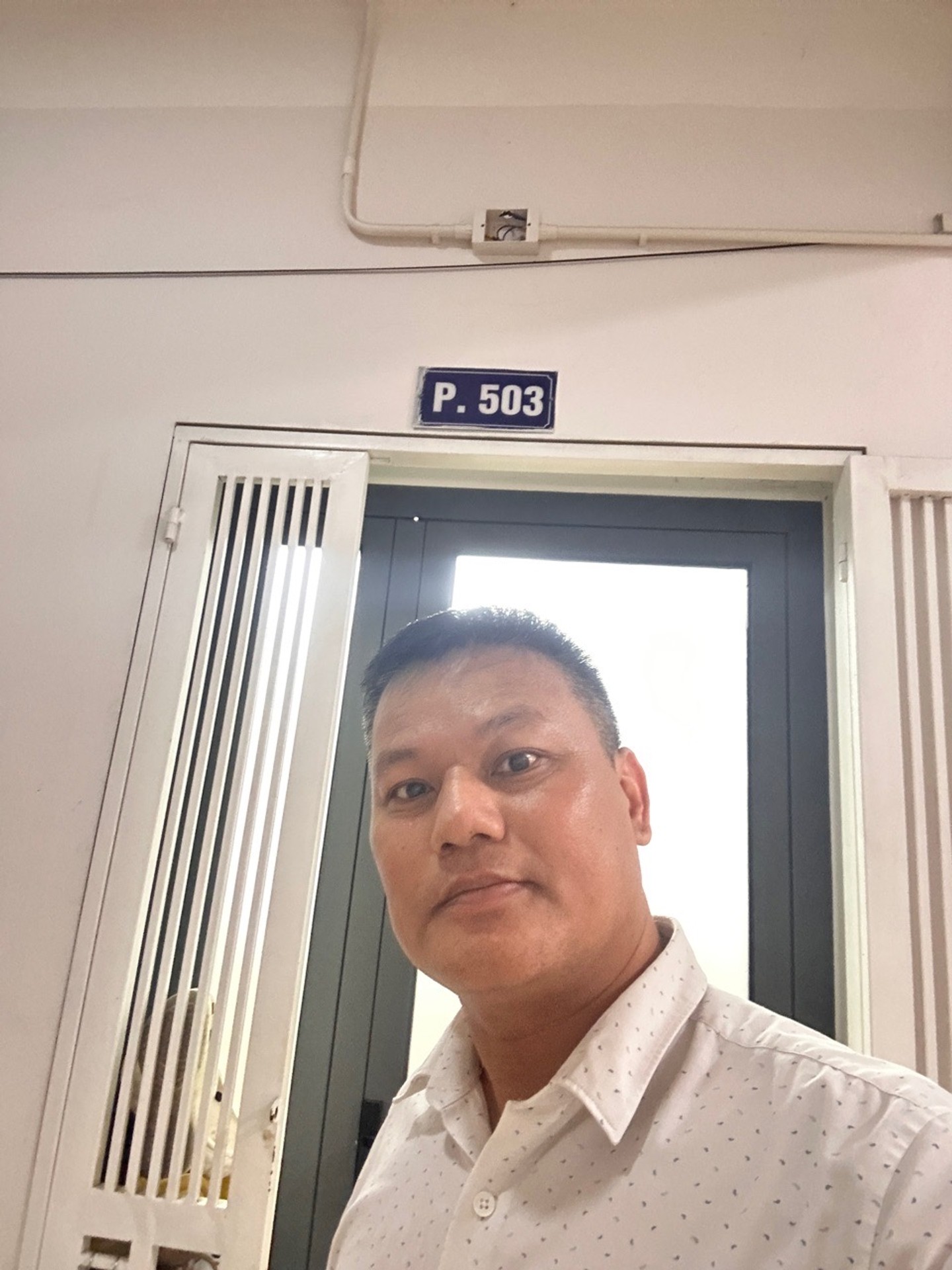 Bán nhà Kim Giang - diện tích 80m2 1 tầng - Chung cư lô góc - giá 6 tỷ