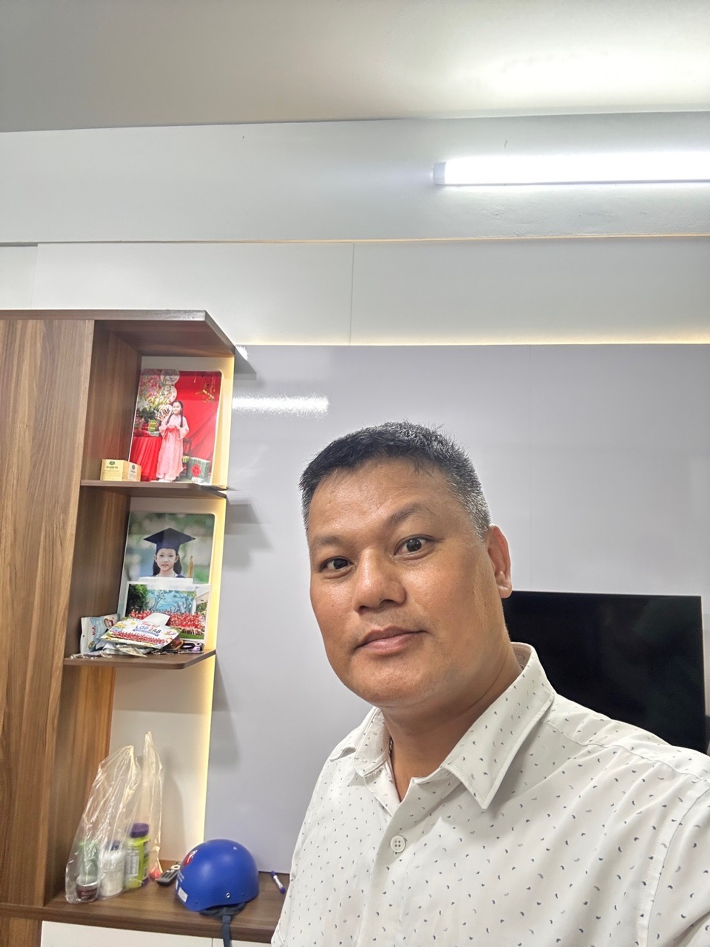 Bán nhà Kim Giang - diện tích 80m2 1 tầng - Chung cư lô góc - giá 6 tỷ