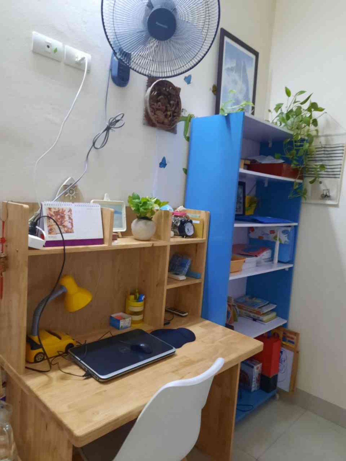 Bán nhà Dương Văn Bé - diện tích 45m2 5 tầng - Mặt phố kinh doanh sầm uất - giá 22 tỷ