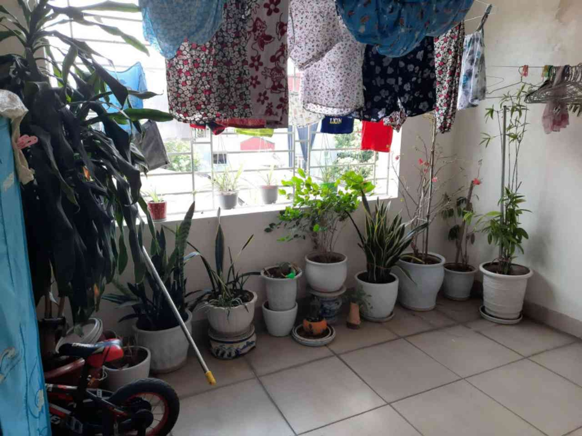 Bán nhà Dương Văn Bé - diện tích 45m2 5 tầng - Mặt phố kinh doanh sầm uất - giá 22 tỷ
