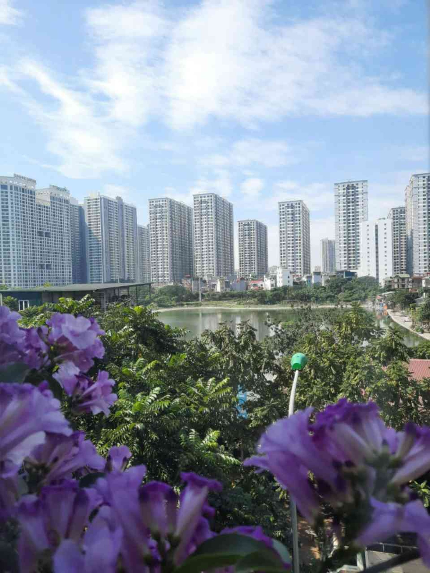Bán nhà Dương Văn Bé - diện tích 45m2 5 tầng - Mặt phố kinh doanh sầm uất - giá 22 tỷ