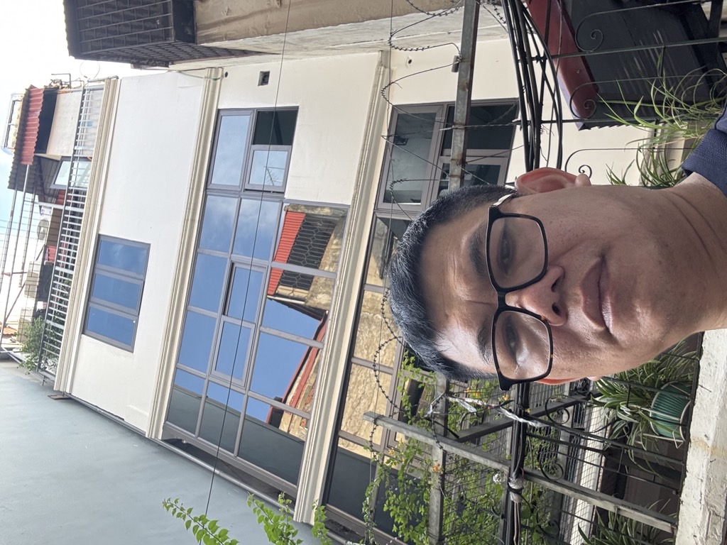Bán nhà Lò Đúc - diện tích 78m2 5 tầng - Vừa ở vừa cho thuê - giá 13,9 tỷ