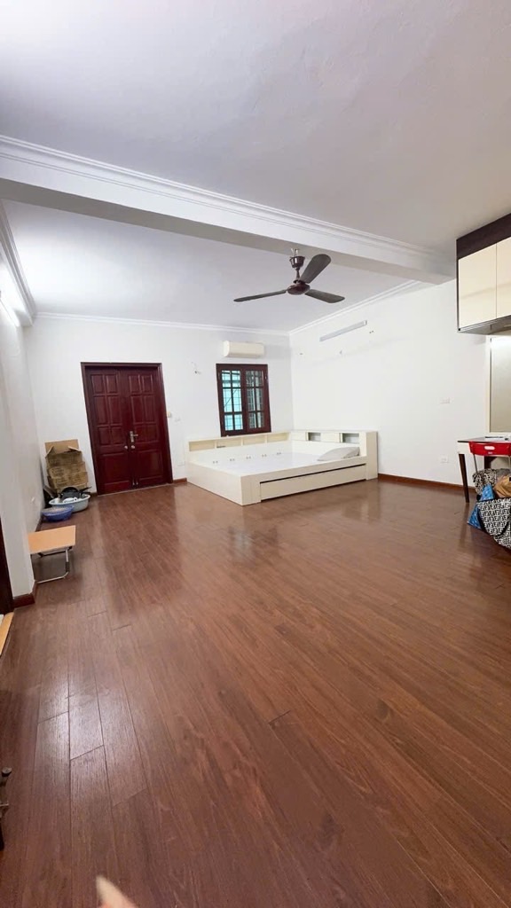 Bán nhà Lò Đúc - diện tích 78m2 5 tầng - Vừa ở vừa cho thuê - giá 13,9 tỷ