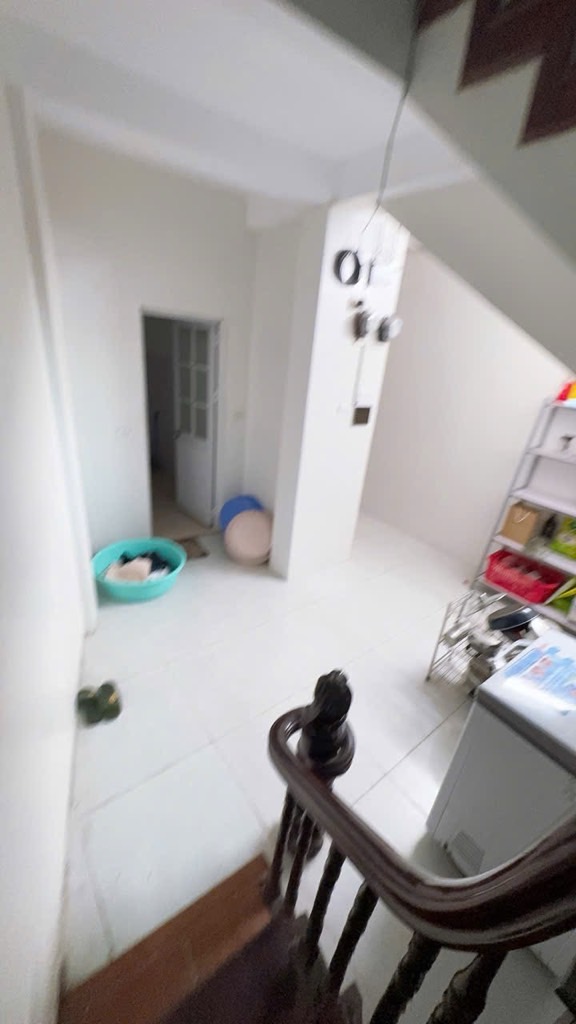 Bán nhà Lò Đúc - diện tích 78m2 5 tầng - Vừa ở vừa cho thuê - giá 13,9 tỷ