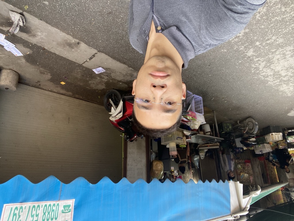 Bán nhà Ngọc Hồi - diện tích 138m2 3 tầng - Lô góc 2 mặt thoáng - giá 31 tỷ