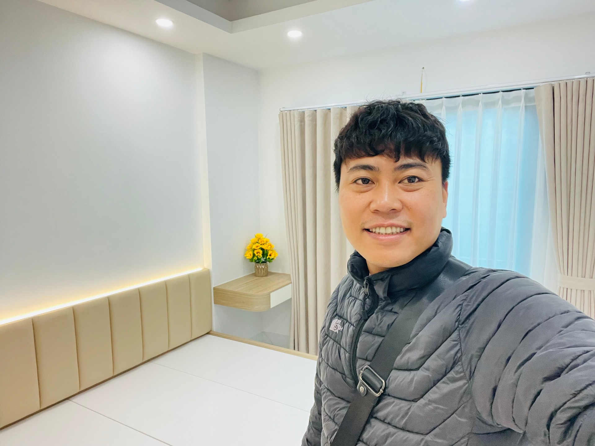Ảnh đại diện